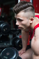 Similar image 13192469