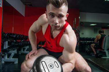 Similar image 13192471