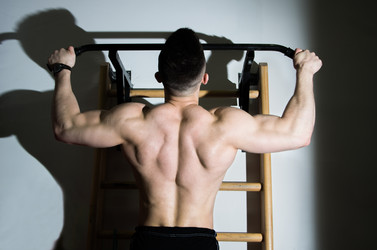 Similar image 13192472