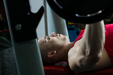 Similar image 13192473