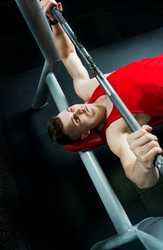 Similar image 13192475