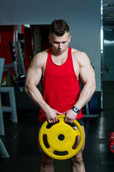 Similar image 13192476