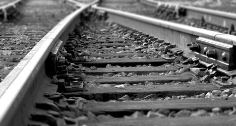 Similar image 13198523