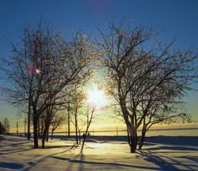 Similar image 13193135