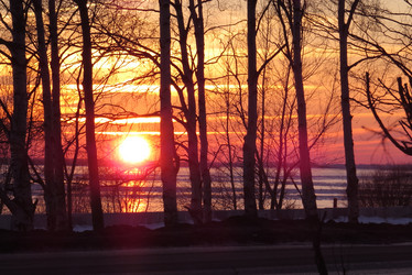 Similar image 13198525