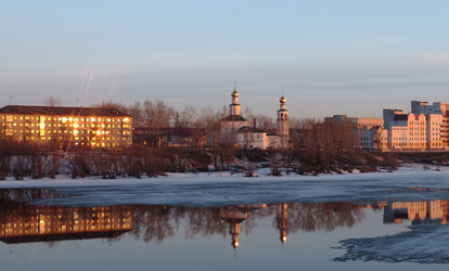 Similar image 13193139