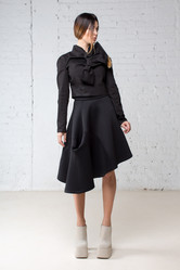 Similar image 13195421