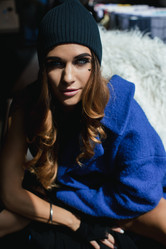 Similar image 13195423