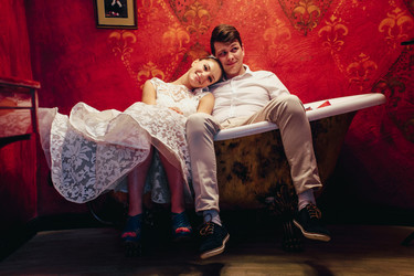 Similar image 13195424