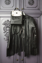 Similar image 13193102