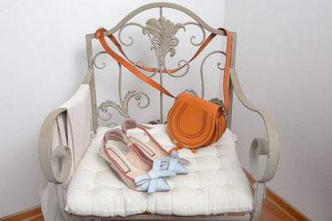 Similar image 13193104