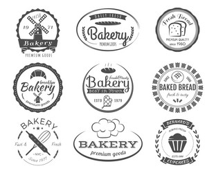 Similar image 13233142