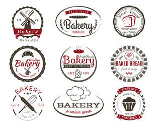 Similar image 13233185