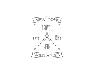 Similar image 13233538