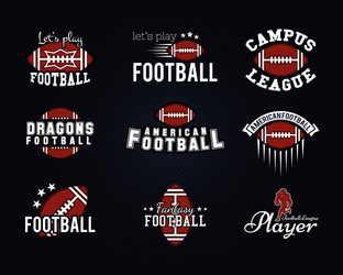 Similar image 13233608