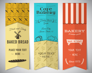 Similar image 13233610