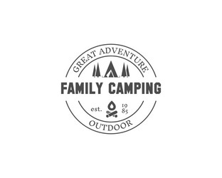 Similar image 13233662