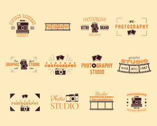 Similar image 13233700