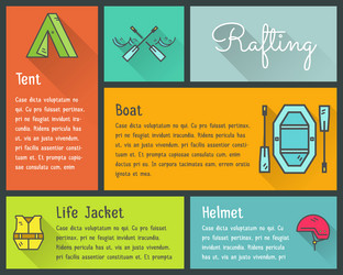 Similar image 13233719