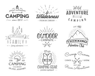 Similar image 13233833