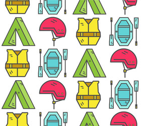 Similar image 13233888