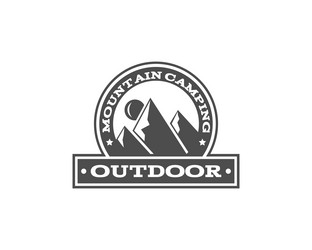 Similar image 13228443