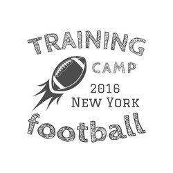 Similar image 13228498