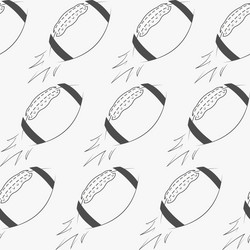 Similar image 13228516