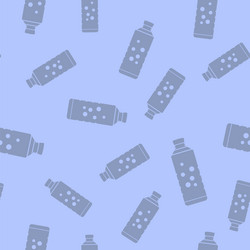 Similar image 13197625