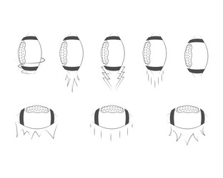 Similar image 13228592