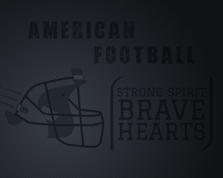 Similar image 13228629