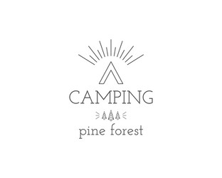 Similar image 13228664