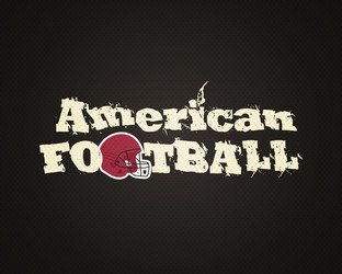 Similar image 13228666