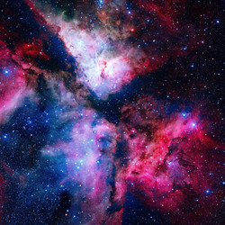 Similar image 13197782