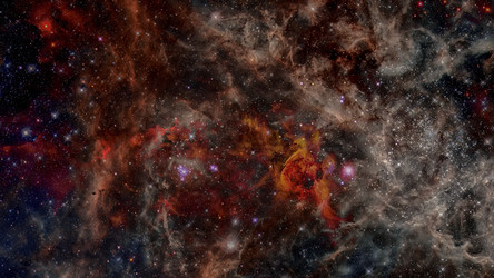 Similar image 13197783