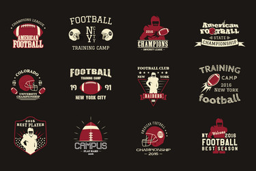 Similar image 13228744