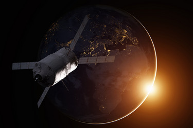 Similar image 13197785