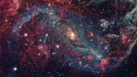 Similar image 13197787