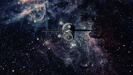 Similar image 13197798