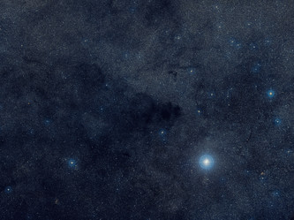 Similar image 13197799