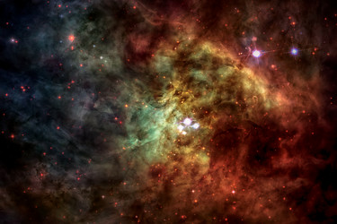 Similar image 13197801