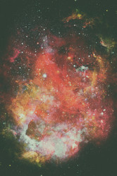 Similar image 13197814