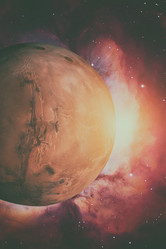 Similar image 13197816