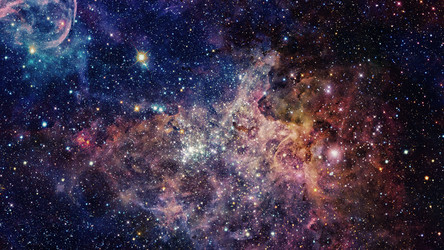 Similar image 13197818