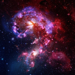 Similar image 13197819