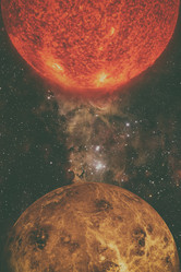 Similar image 13197821