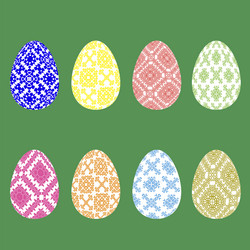 Similar image 13197657