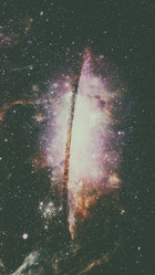 Similar image 13197811