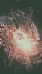 Similar image 13197812