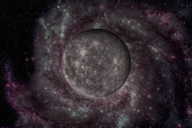 Similar image 13197813